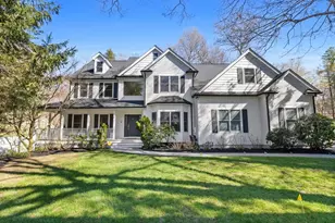 6 Sandy Hill Rd, Wayland, MA 01778 - Photo 38
