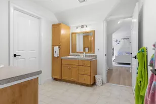 6 Sandy Hill Rd, Wayland, MA 01778 - Photo 28