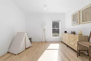 6 Sandy Hill Rd, Wayland, MA 01778 - Photo 24