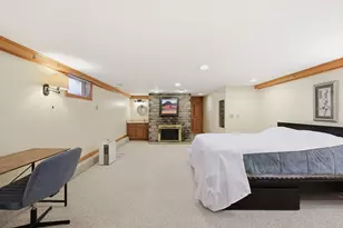 40 Pittroff Ave, South Hadley, MA 01075 - Photo 24