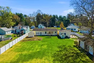 40 Pittroff Ave, South Hadley, MA 01075 - Photo 38