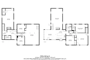 40 Pittroff Ave, South Hadley, MA 01075 - Photo 42
