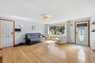 40 Pittroff Ave, South Hadley, MA 01075 - Photo 14
