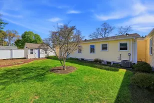 40 Pittroff Ave, South Hadley, MA 01075 - Photo 32