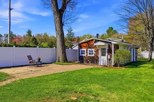 40 Pittroff Ave, South Hadley, MA 01075 - Photo 34