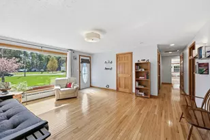 40 Pittroff Ave, South Hadley, MA 01075 - Photo 16
