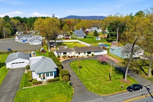 40 Pittroff Ave, South Hadley, MA 01075 - Photo 40