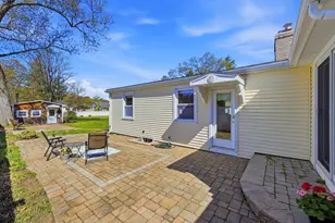 40 Pittroff Ave, South Hadley, MA 01075 - Photo 30