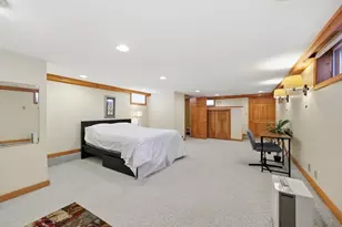 40 Pittroff Ave, South Hadley, MA 01075 - Photo 22