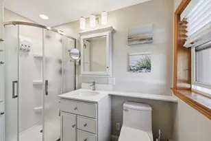 40 Pittroff Ave, South Hadley, MA 01075 - Photo 20