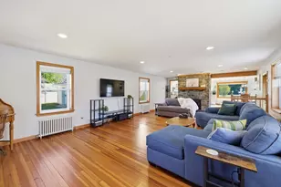 40 Pittroff Ave, South Hadley, MA 01075 - Photo 12