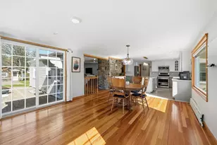 40 Pittroff Ave, South Hadley, MA 01075 - Photo 8