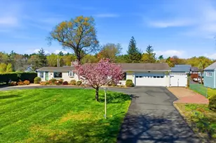 40 Pittroff Ave, South Hadley, MA 01075 - Photo 36