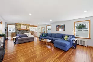 40 Pittroff Ave, South Hadley, MA 01075 - Photo 10