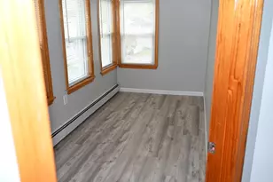 65 Lowell St, Methuen, MA 01844 - Photo 16