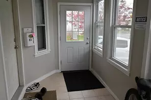65 Lowell St, Methuen, MA 01844 - Photo 2