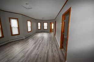 65 Lowell St, Methuen, MA 01844 - Photo 24