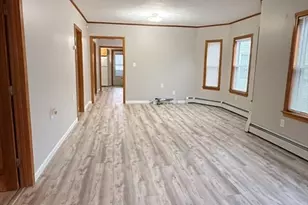 65 Lowell St, Methuen, MA 01844 - Photo 4