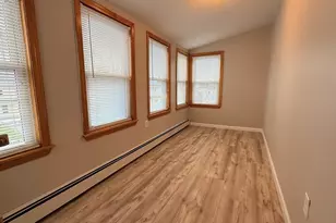 65 Lowell St, Methuen, MA 01844 - Photo 10