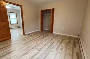 65 Lowell St, Methuen, MA 01844 - Photo 8