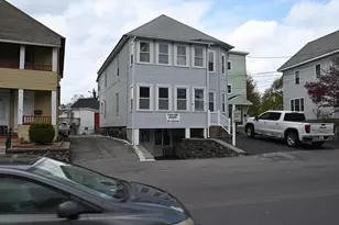 65 Lowell St, Methuen, MA 01844 - Photo 1