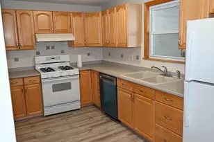 65 Lowell St, Methuen, MA 01844 - Photo 22