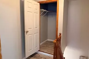 65 Lowell St, Methuen, MA 01844 - Photo 6