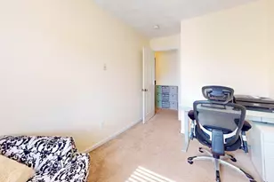 21 Herbert St, Wakefield, MA 01880 - Photo 16