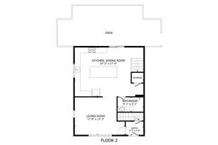21 Herbert St, Wakefield, MA 01880 - Photo 20