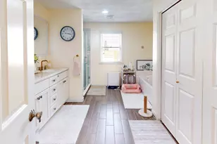 21 Herbert St, Wakefield, MA 01880 - Photo 10