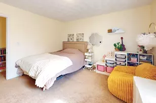 21 Herbert St, Wakefield, MA 01880 - Photo 12