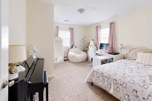 21 Herbert St, Wakefield, MA 01880 - Photo 14