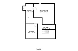 21 Herbert St, Wakefield, MA 01880 - Photo 22