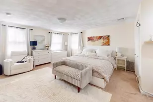 21 Herbert St, Wakefield, MA 01880 - Photo 8