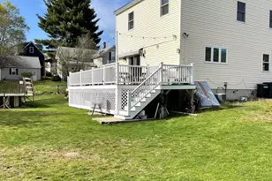 21 Herbert St, Wakefield, MA 01880 - Photo 18
