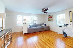 21 Herbert St, Wakefield, MA 01880 - Photo 6