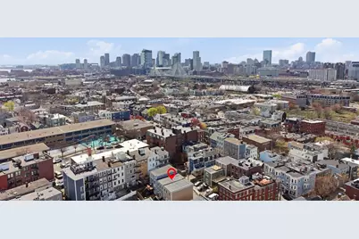 21 Wesley St, Boston, MA 02129 - Photo 32