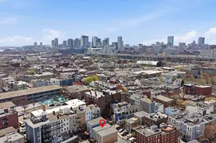 21 Wesley St, Boston, MA 02129 - Photo 32