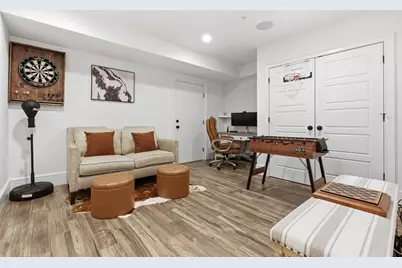 21 Wesley St, Boston, MA 02129 - Photo 20