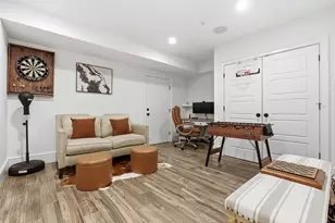 21 Wesley St, Boston, MA 02129 - Photo 20