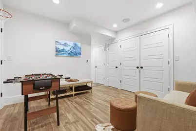 21 Wesley St, Boston, MA 02129 - Photo 22