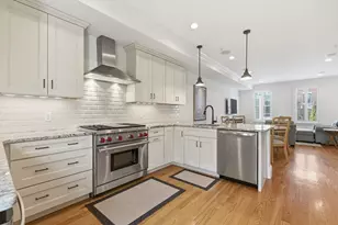21 Wesley St, Boston, MA 02129 - Photo 2