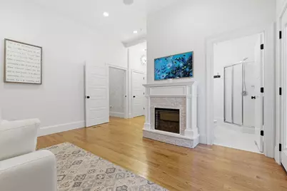 21 Wesley St, Boston, MA 02129 - Photo 16