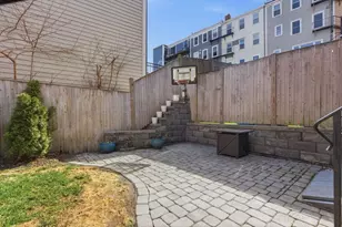 21 Wesley St, Boston, MA 02129 - Photo 26