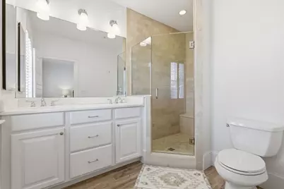 21 Wesley St, Boston, MA 02129 - Photo 10