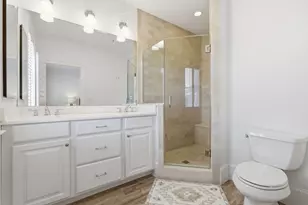 21 Wesley St, Boston, MA 02129 - Photo 10