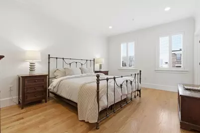 21 Wesley St, Boston, MA 02129 - Photo 8