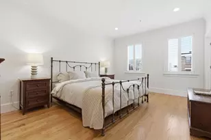 21 Wesley St, Boston, MA 02129 - Photo 8