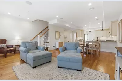 21 Wesley St, Boston, MA 02129 - Photo 6