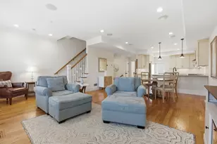 21 Wesley St, Boston, MA 02129 - Photo 6